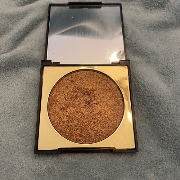 Make up lot - Picture 5 of 16